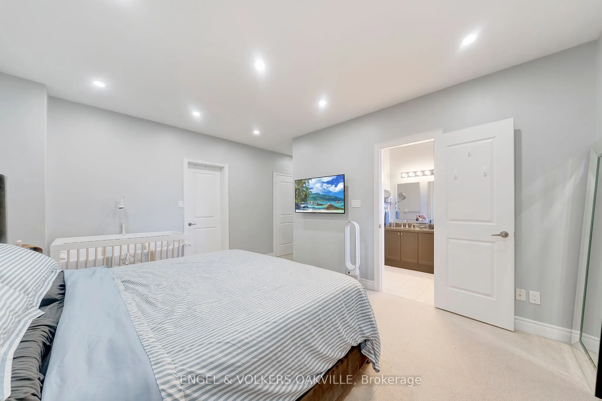 9141 Derry Road, #38