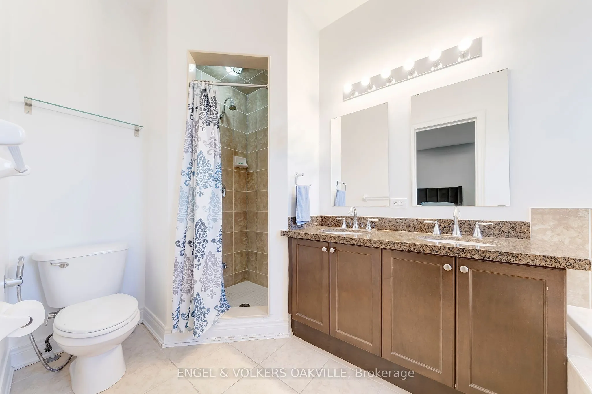 9141 Derry Road, #38