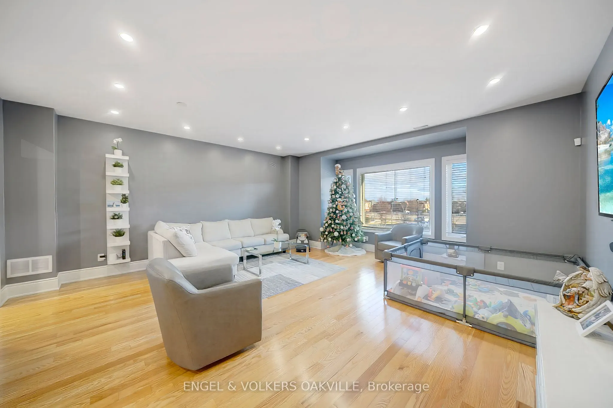 9141 Derry Road, #38