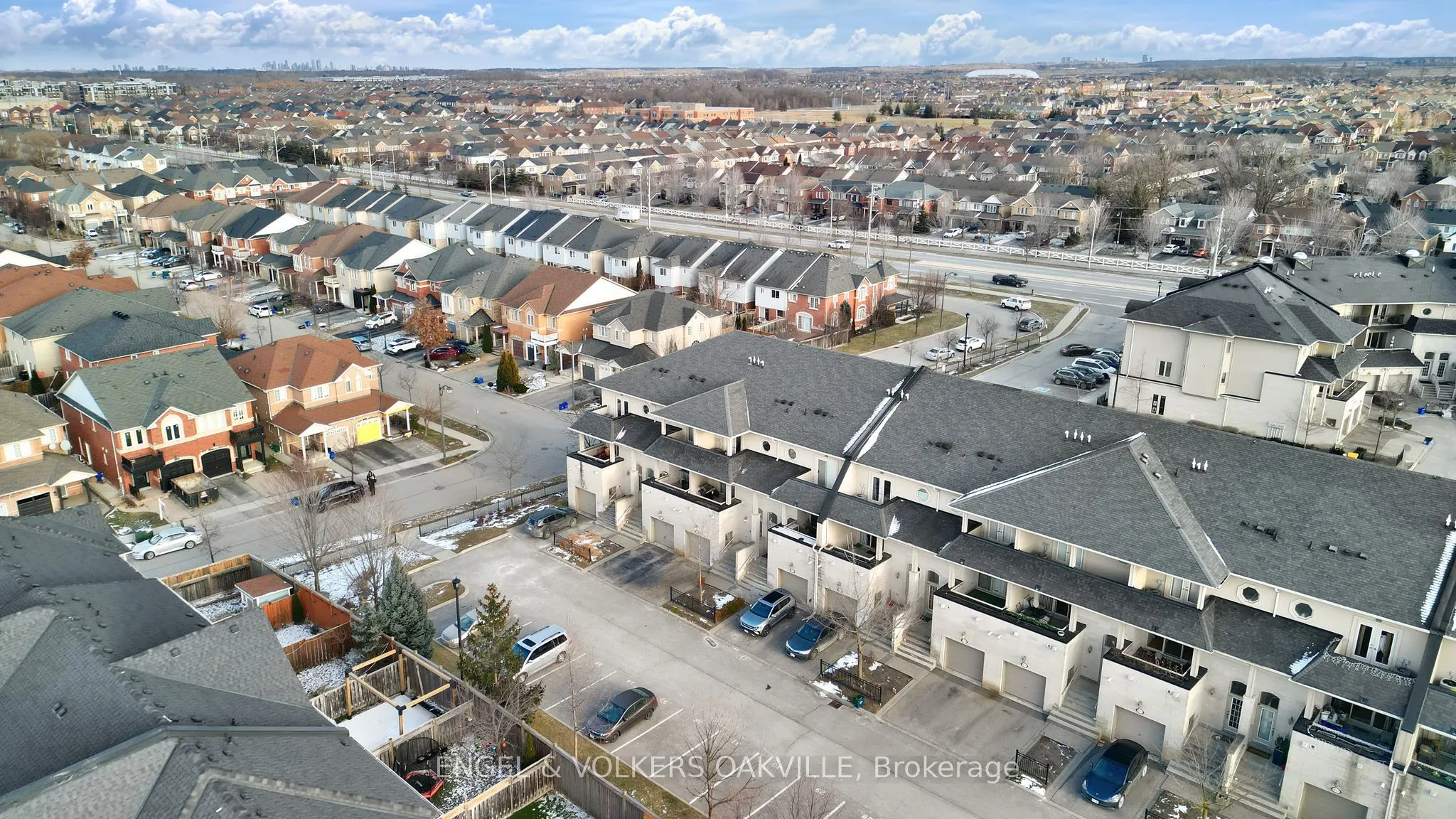 9141 Derry Road, #38