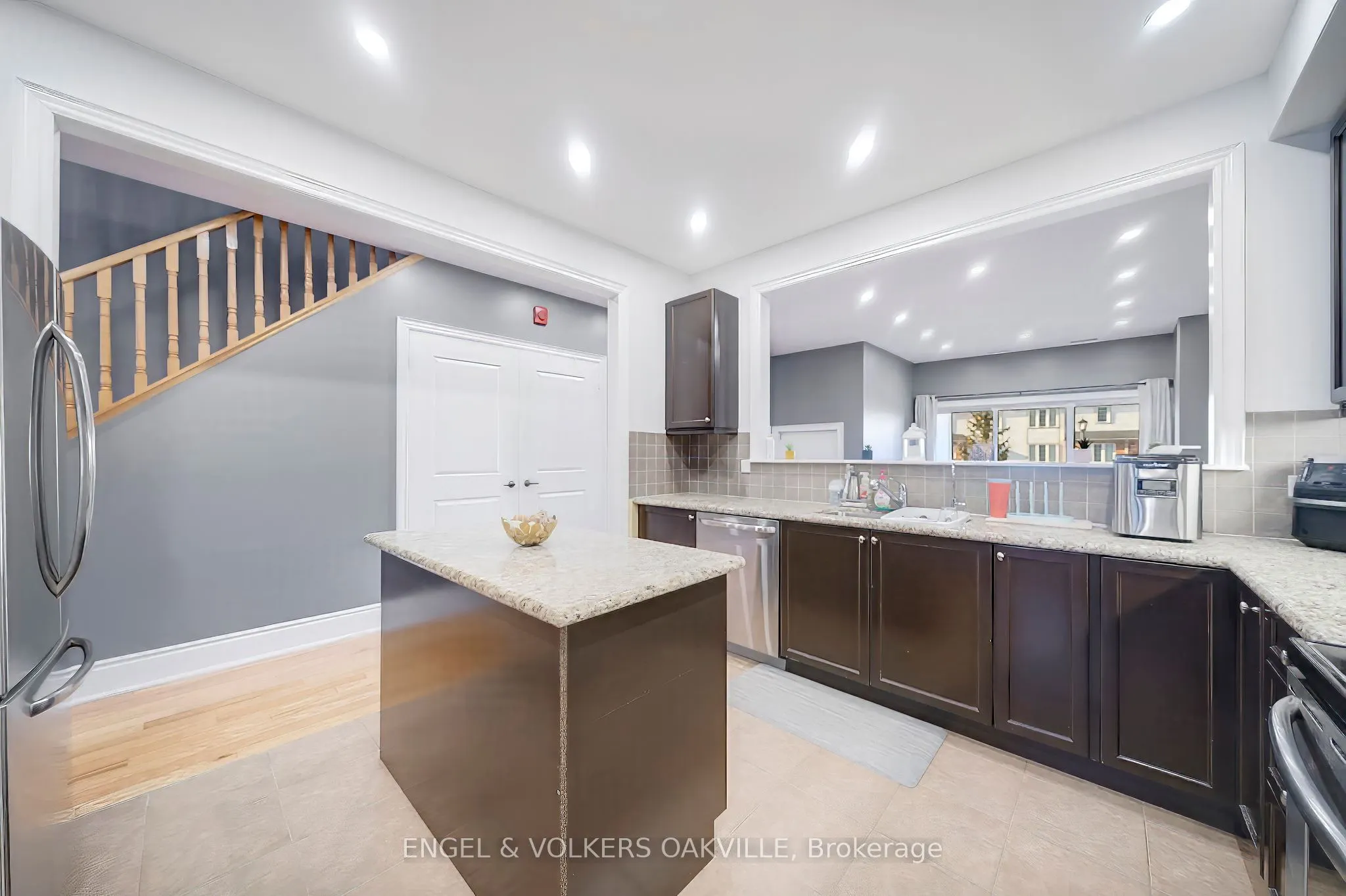 9141 Derry Road, #38