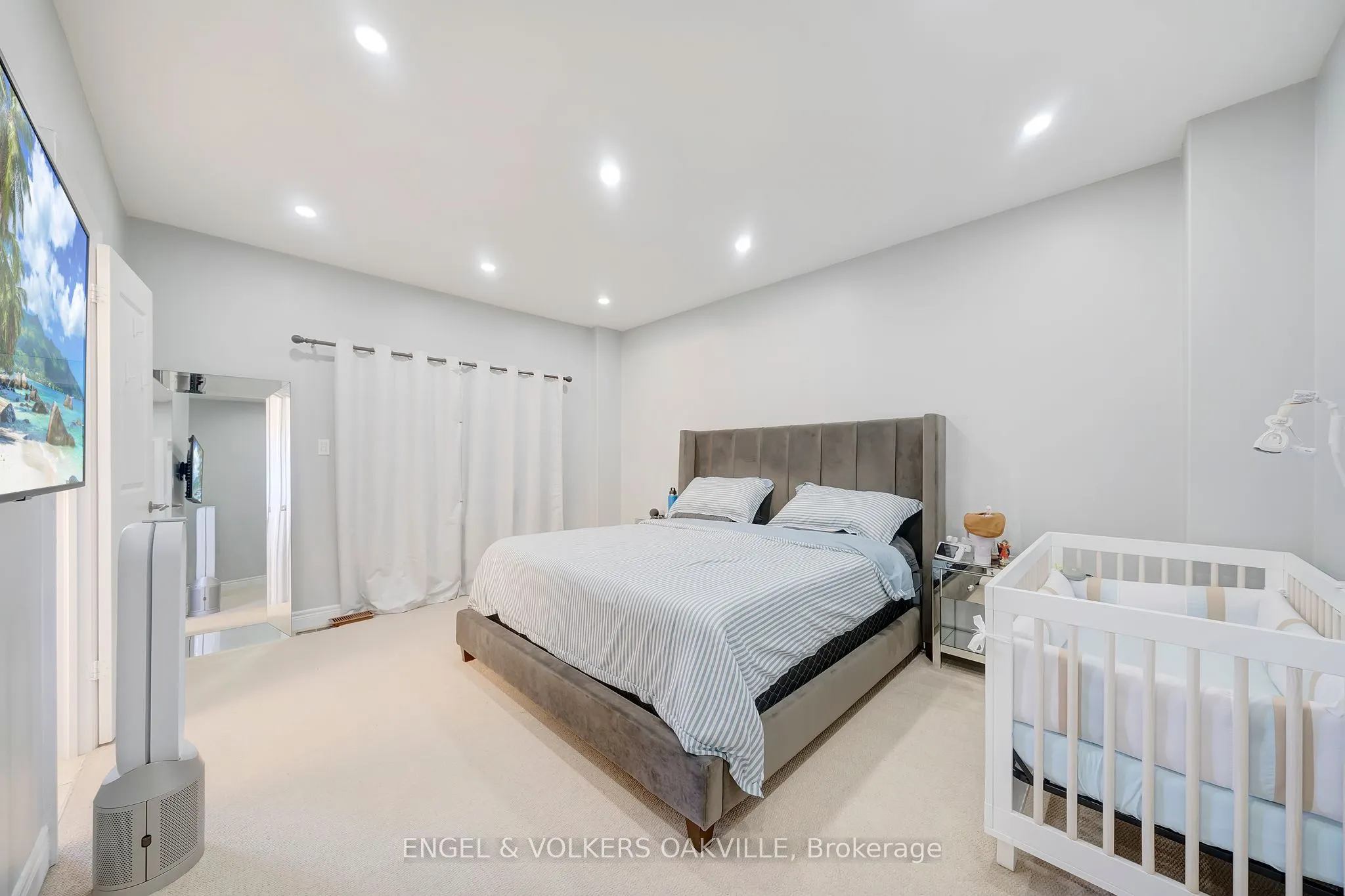 9141 Derry Road, #38