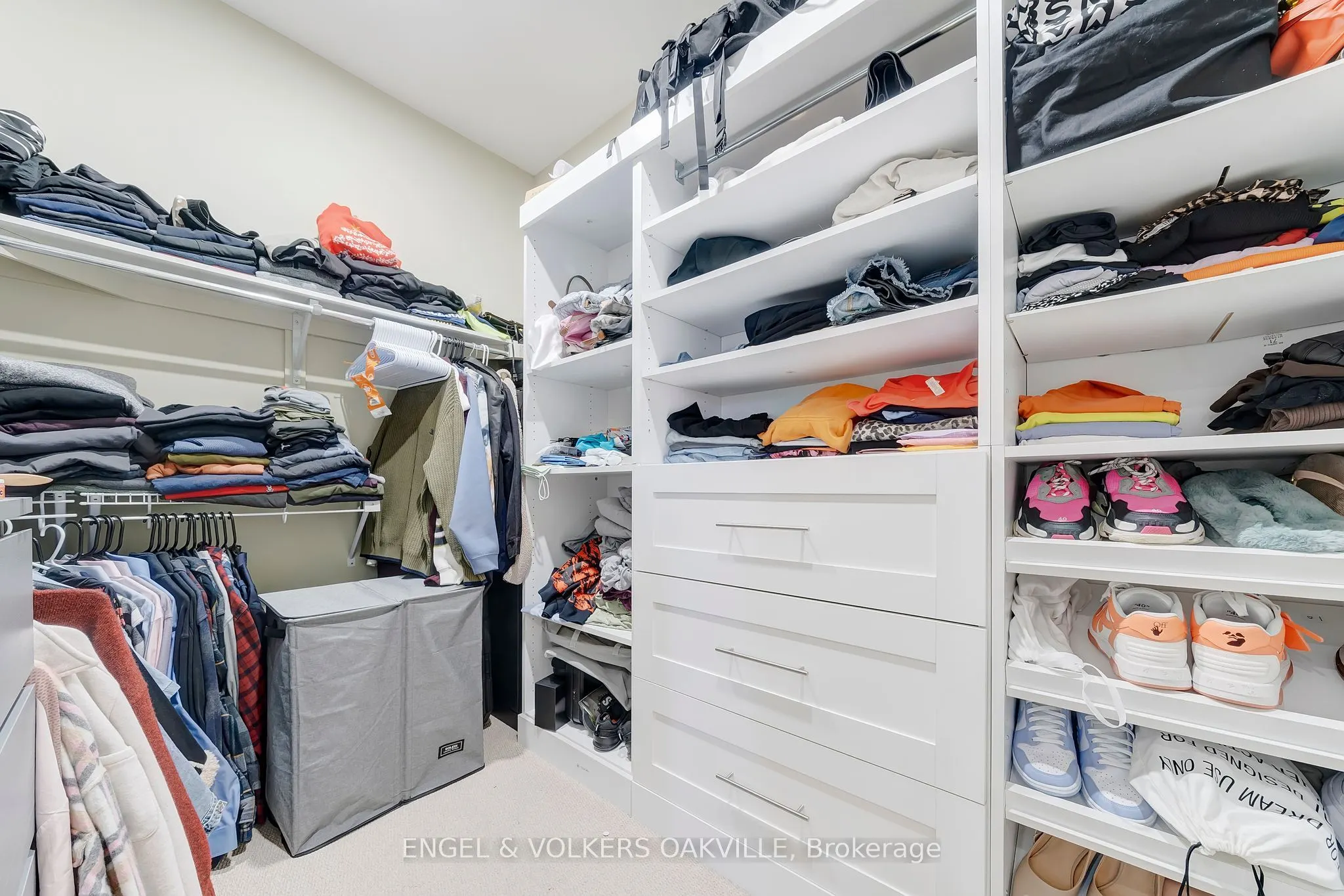 9141 Derry Road, #38