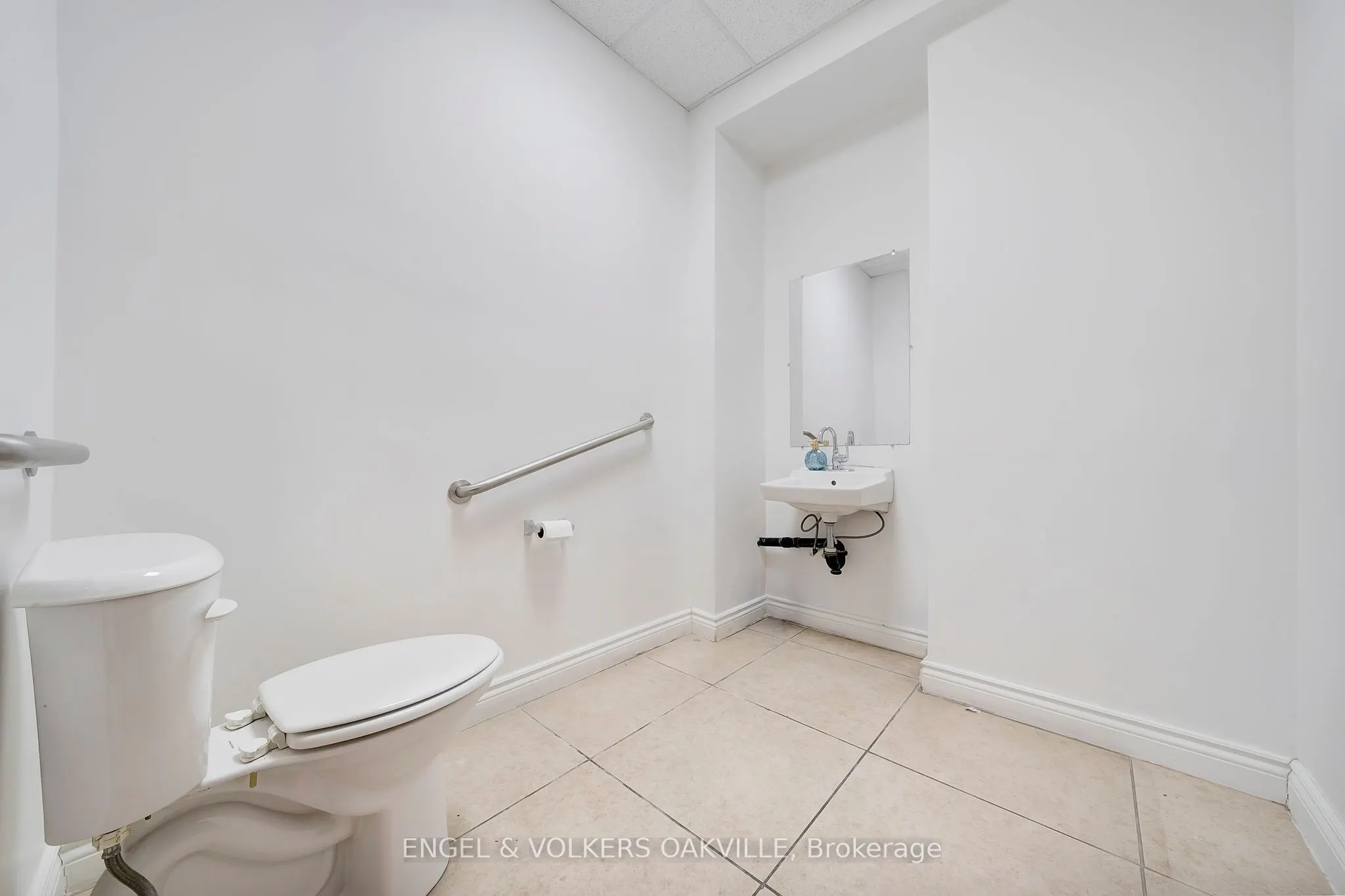 9141 Derry Road, #38
