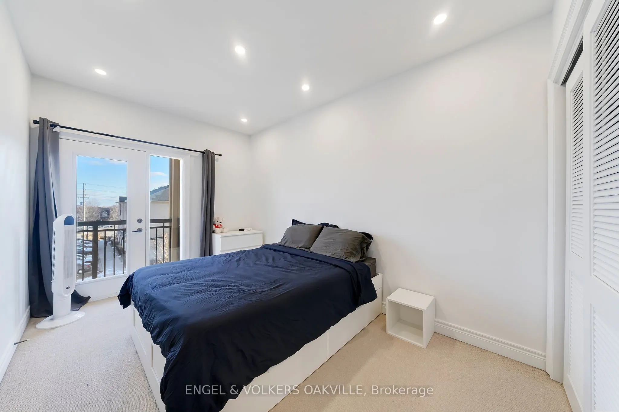 9141 Derry Road, #38
