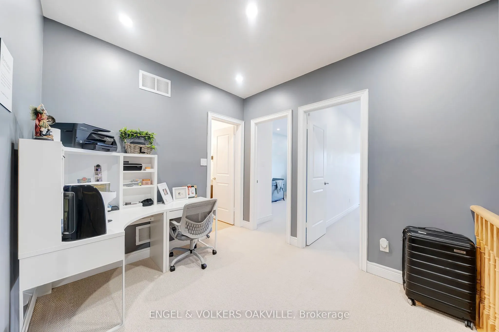 9141 Derry Road, #38