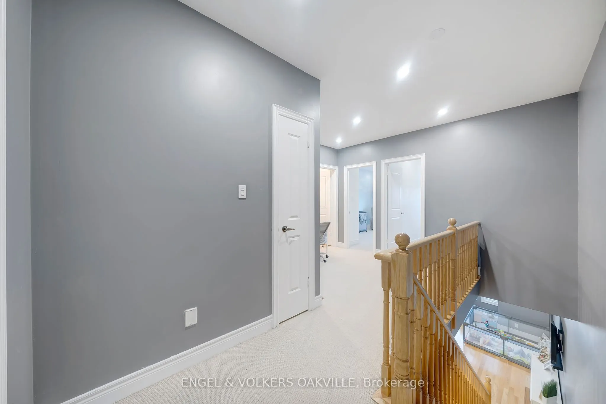 9141 Derry Road, #38
