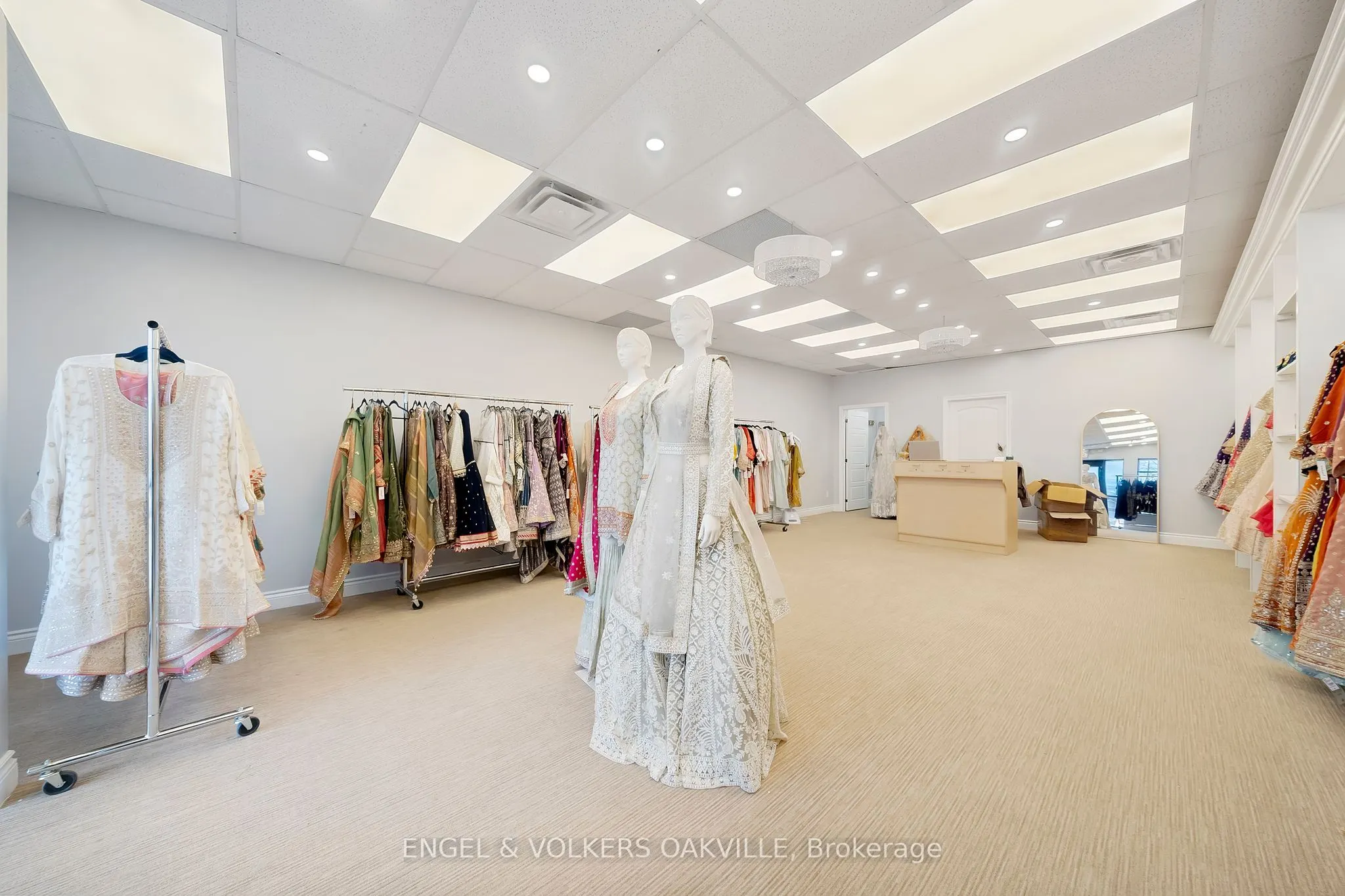 9141 Derry Road, #38