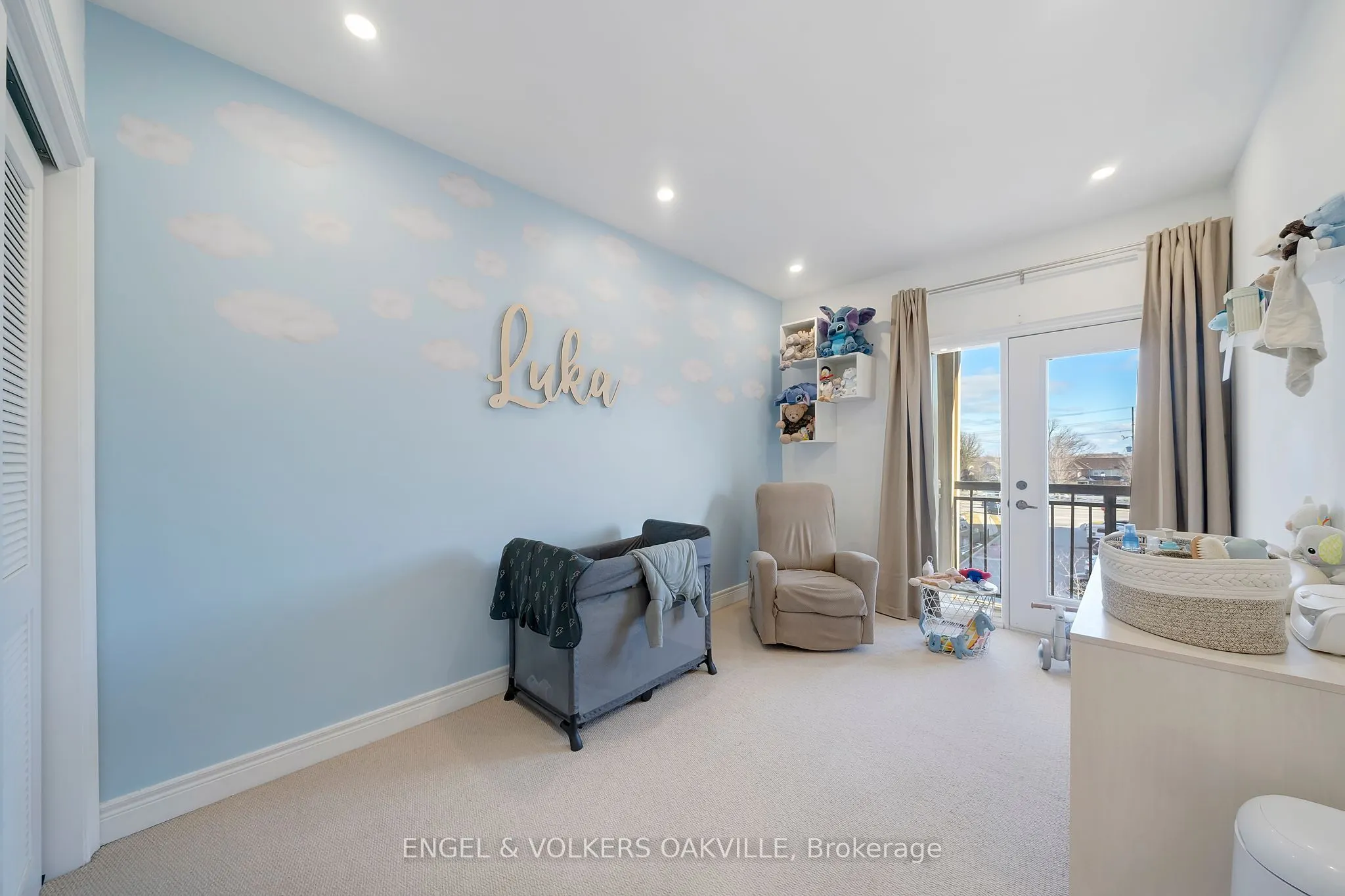 9141 Derry Road, #38