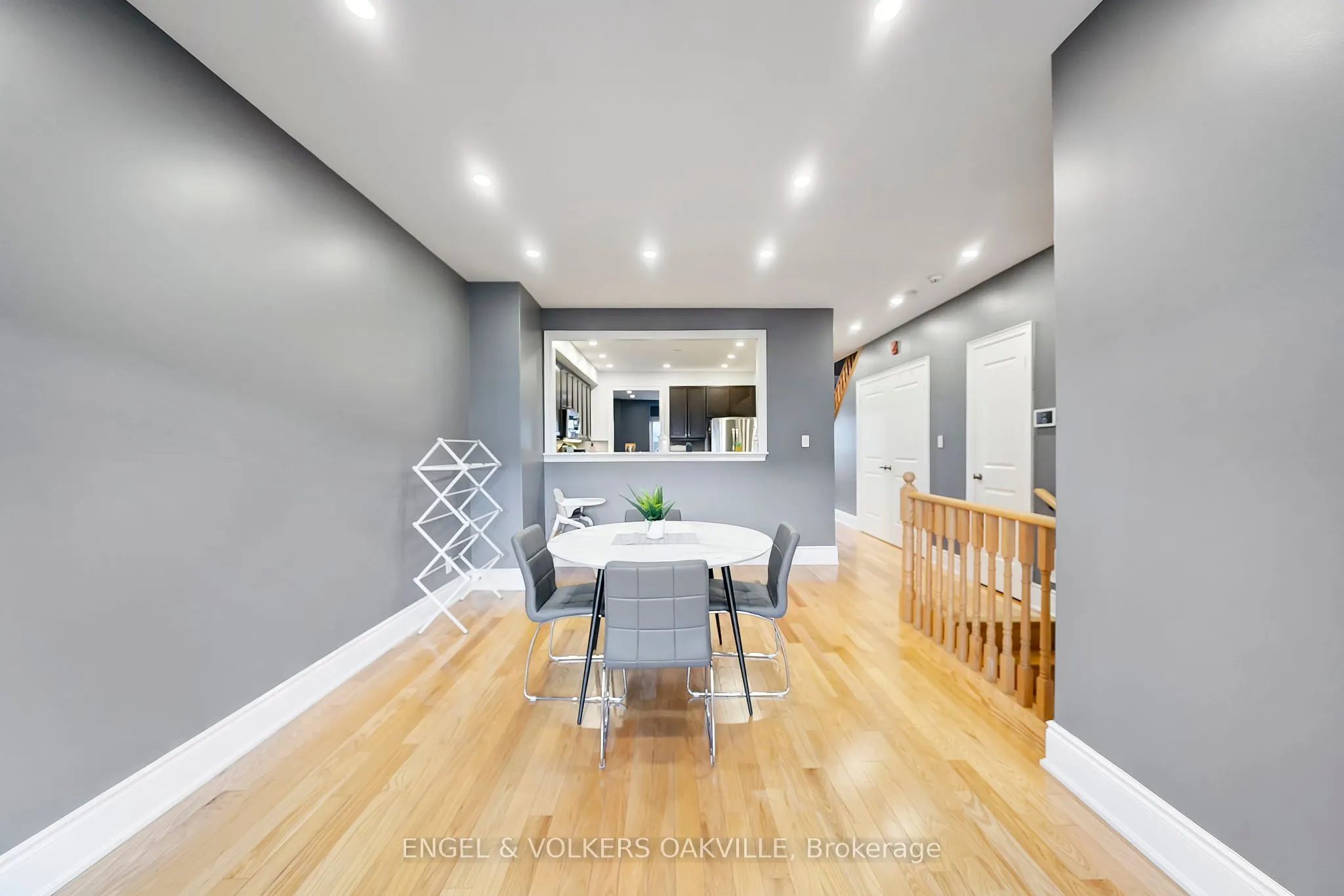 9141 Derry Road, #38