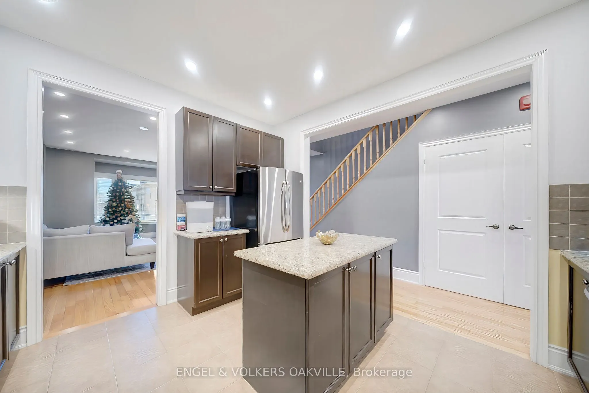 9141 Derry Road, #38