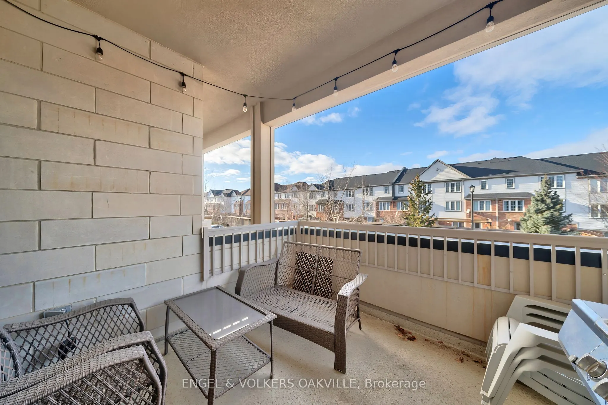 9141 Derry Road, #38
