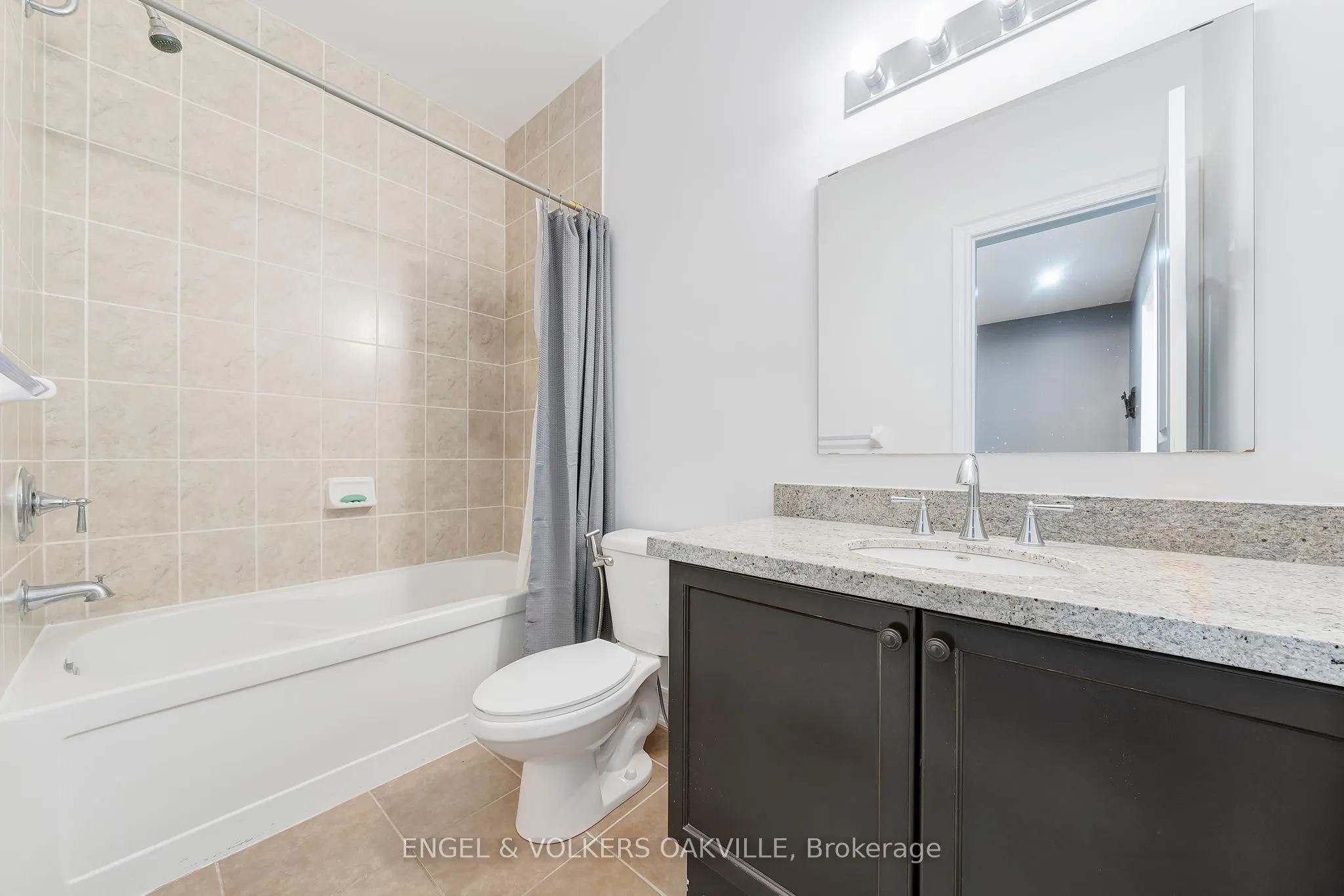9141 Derry Road, #38