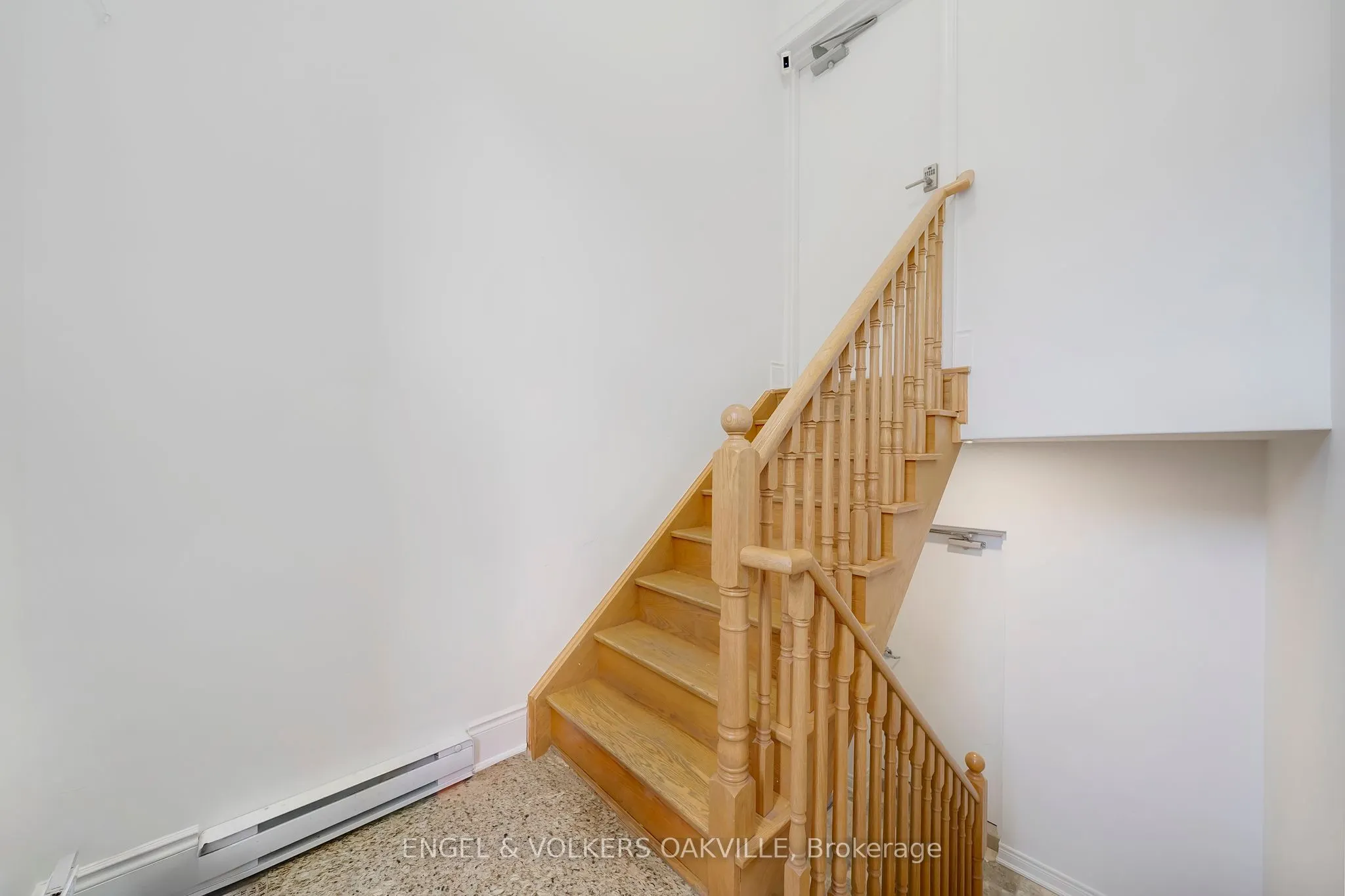 9141 Derry Road, #38