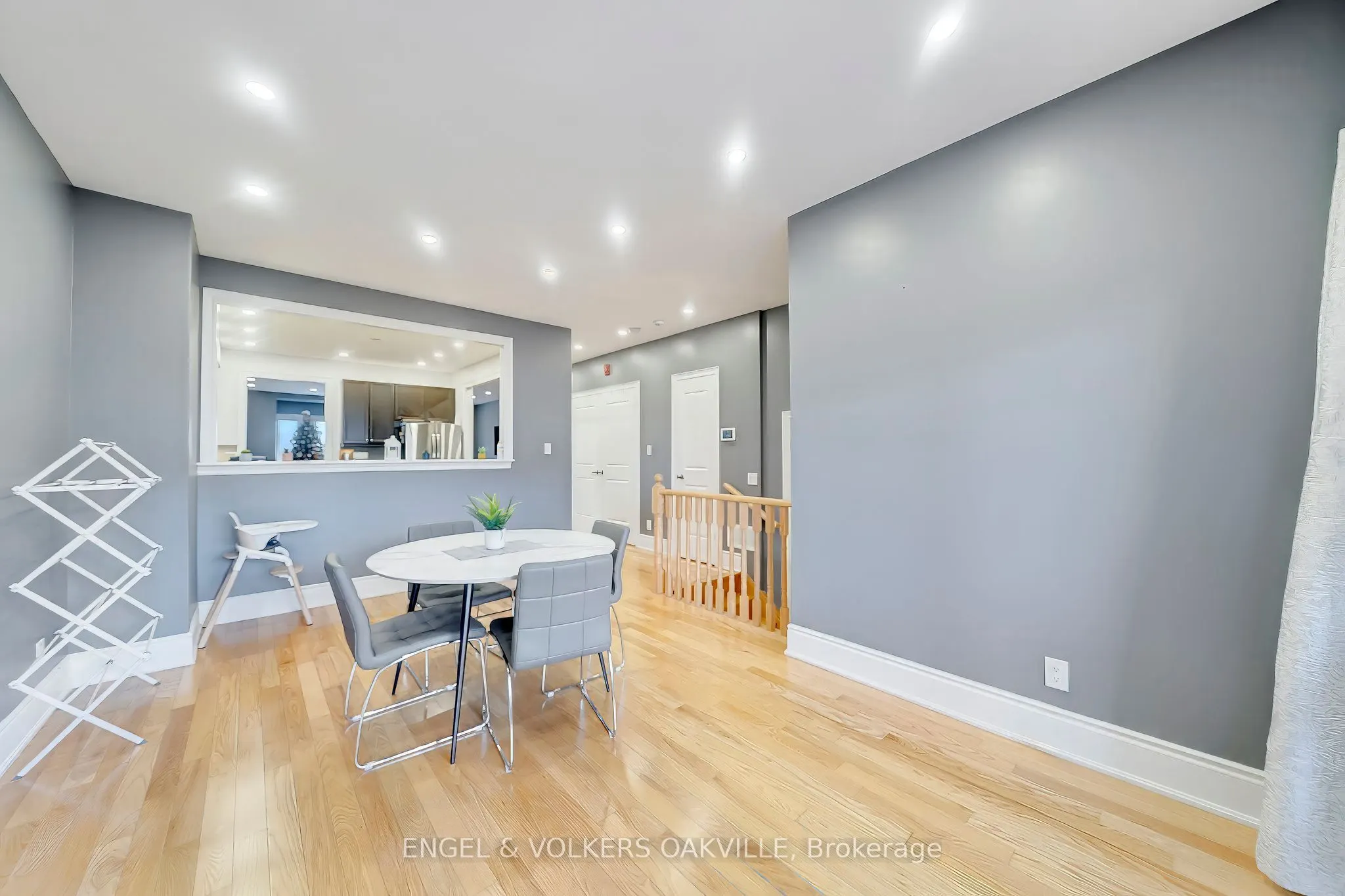 9141 Derry Road, #38