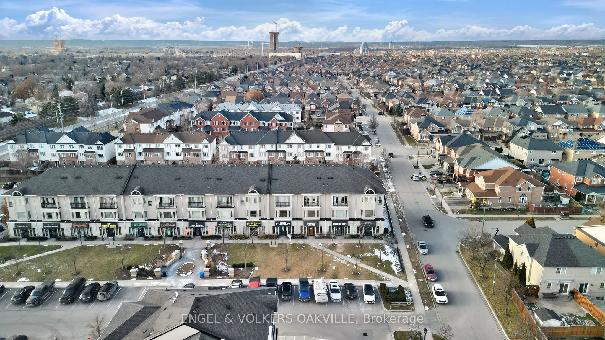 9141 Derry Road, #38