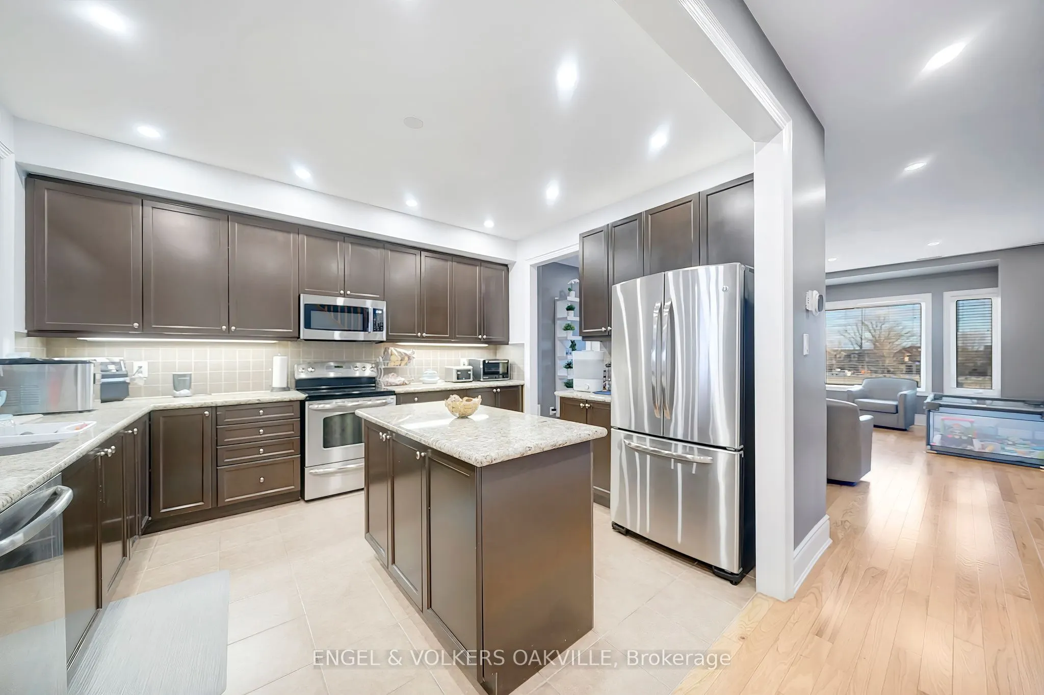 9141 Derry Road, #38