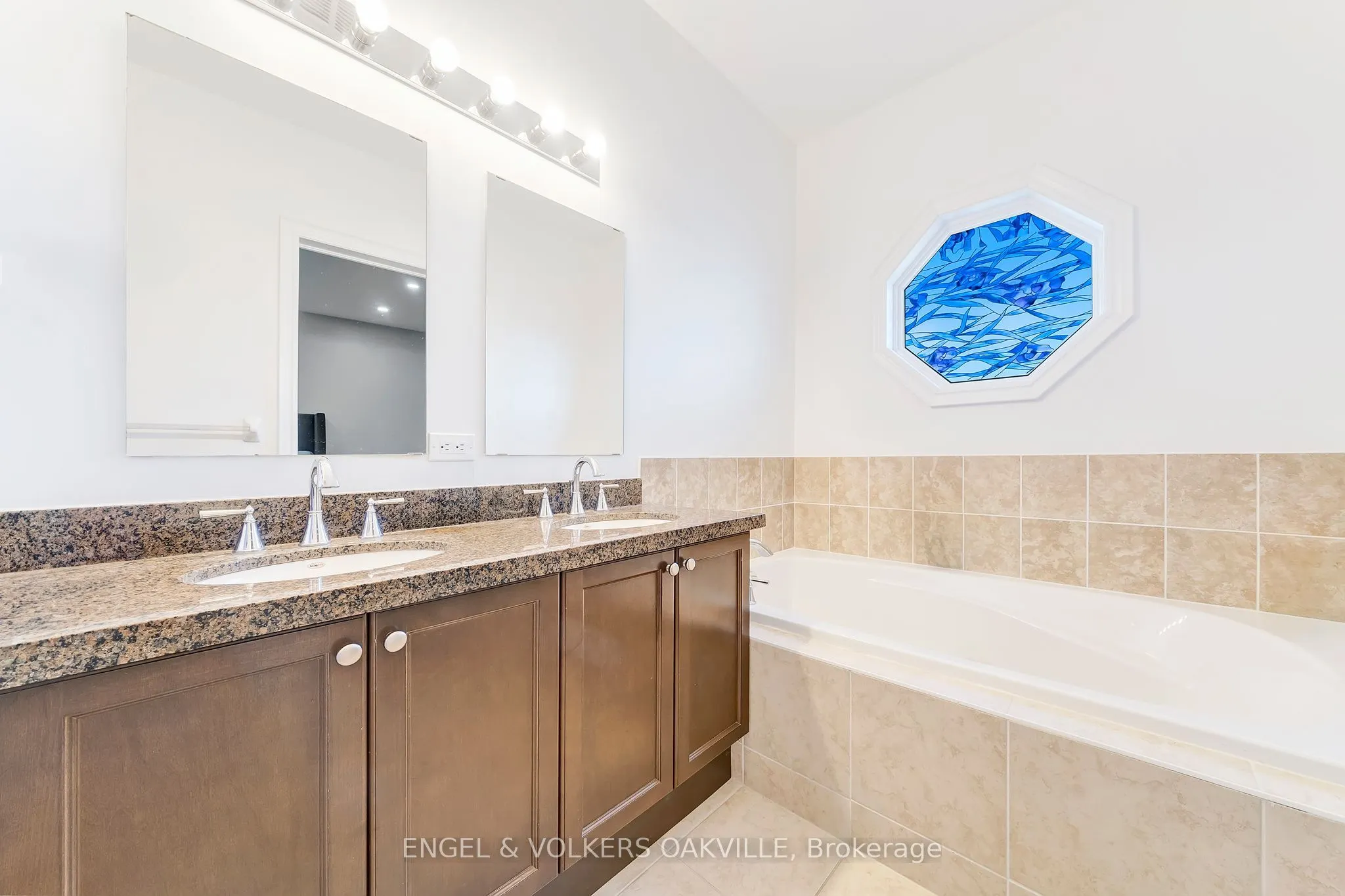 9141 Derry Road, #38