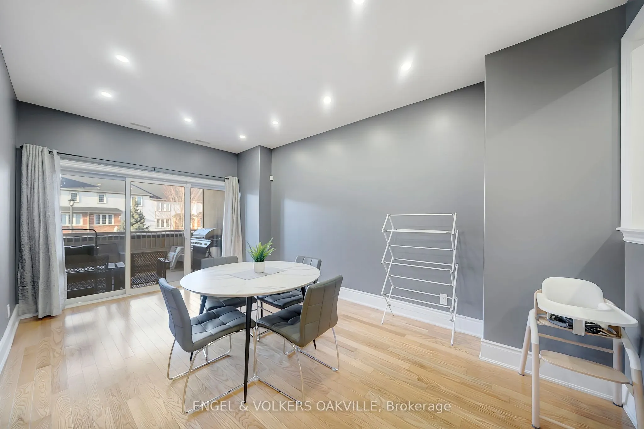 9141 Derry Road, #38