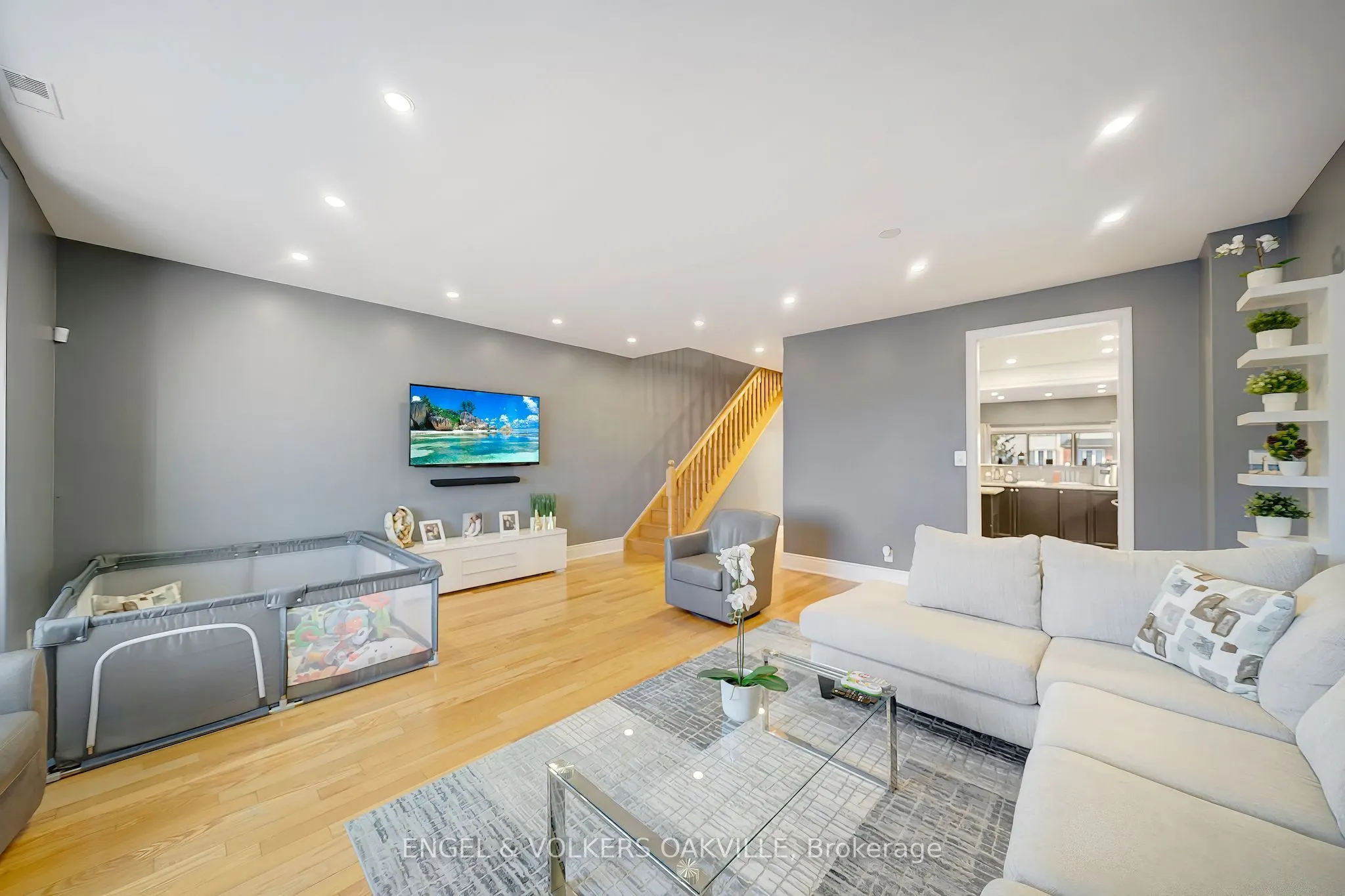 9141 Derry Road, #38