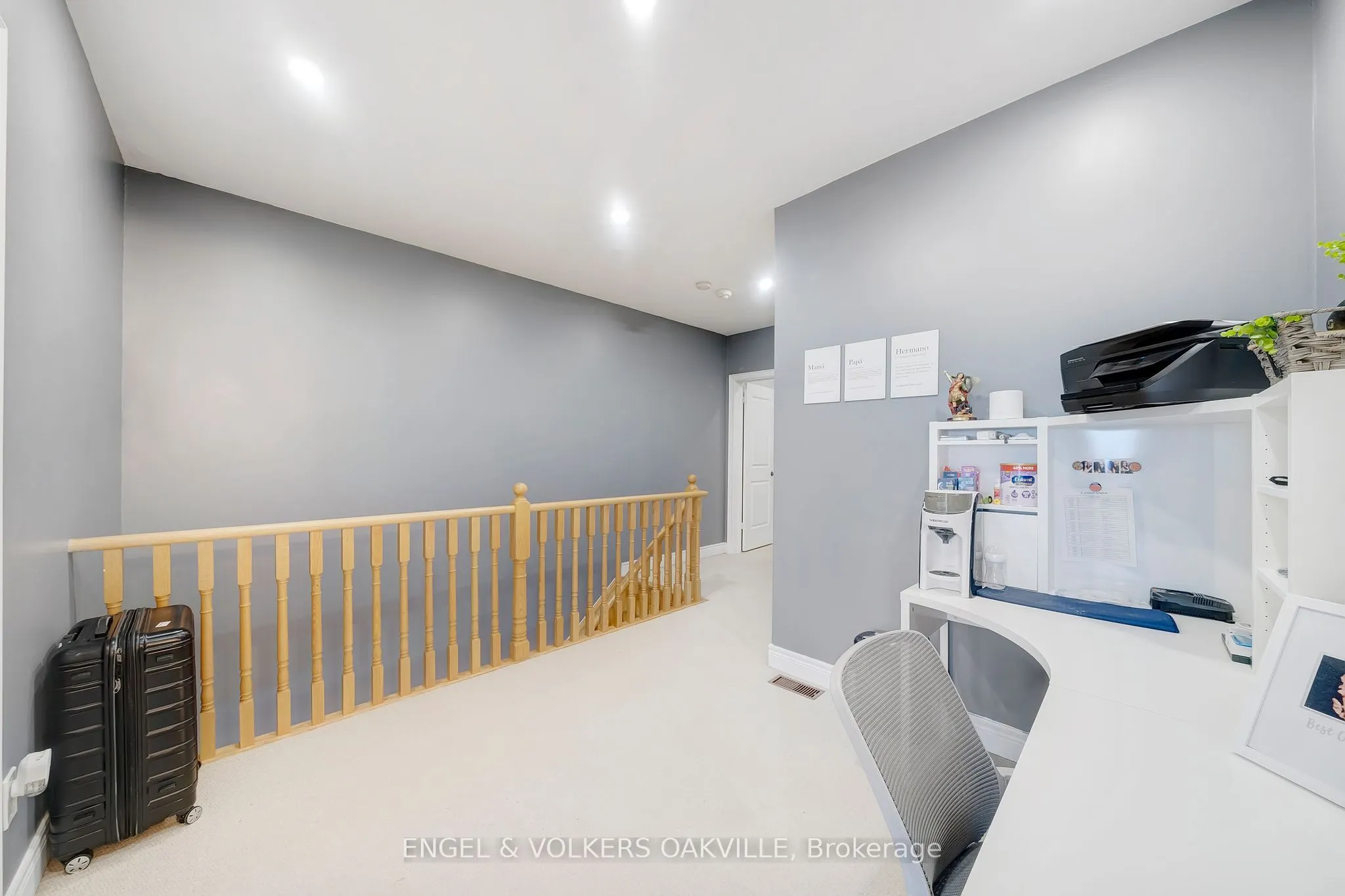 9141 Derry Road, #38