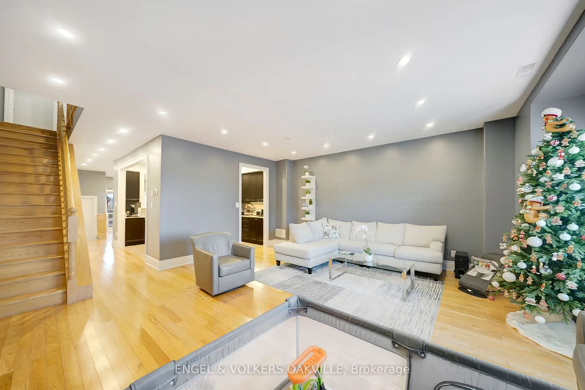 9141 Derry Road, #38
