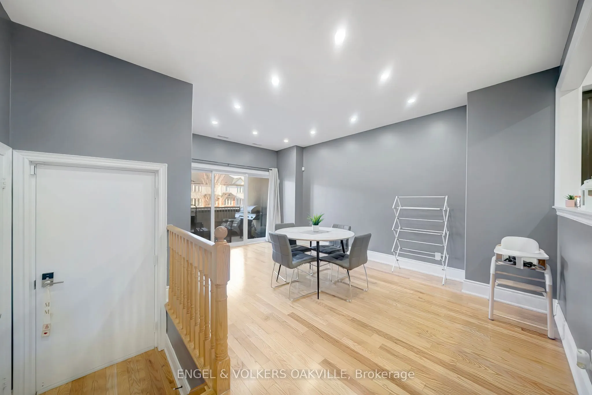 9141 Derry Road, #38