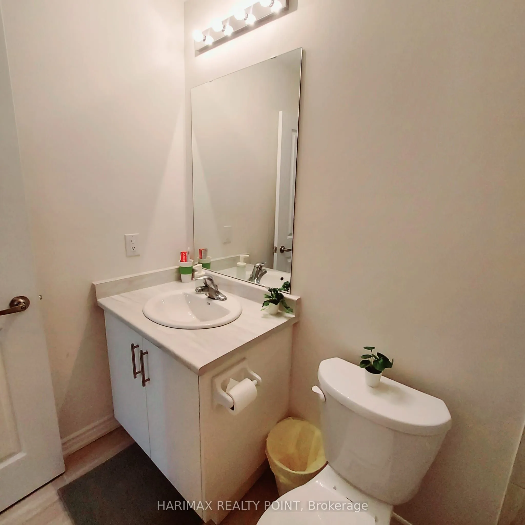 40 Knotsberry Circle #25