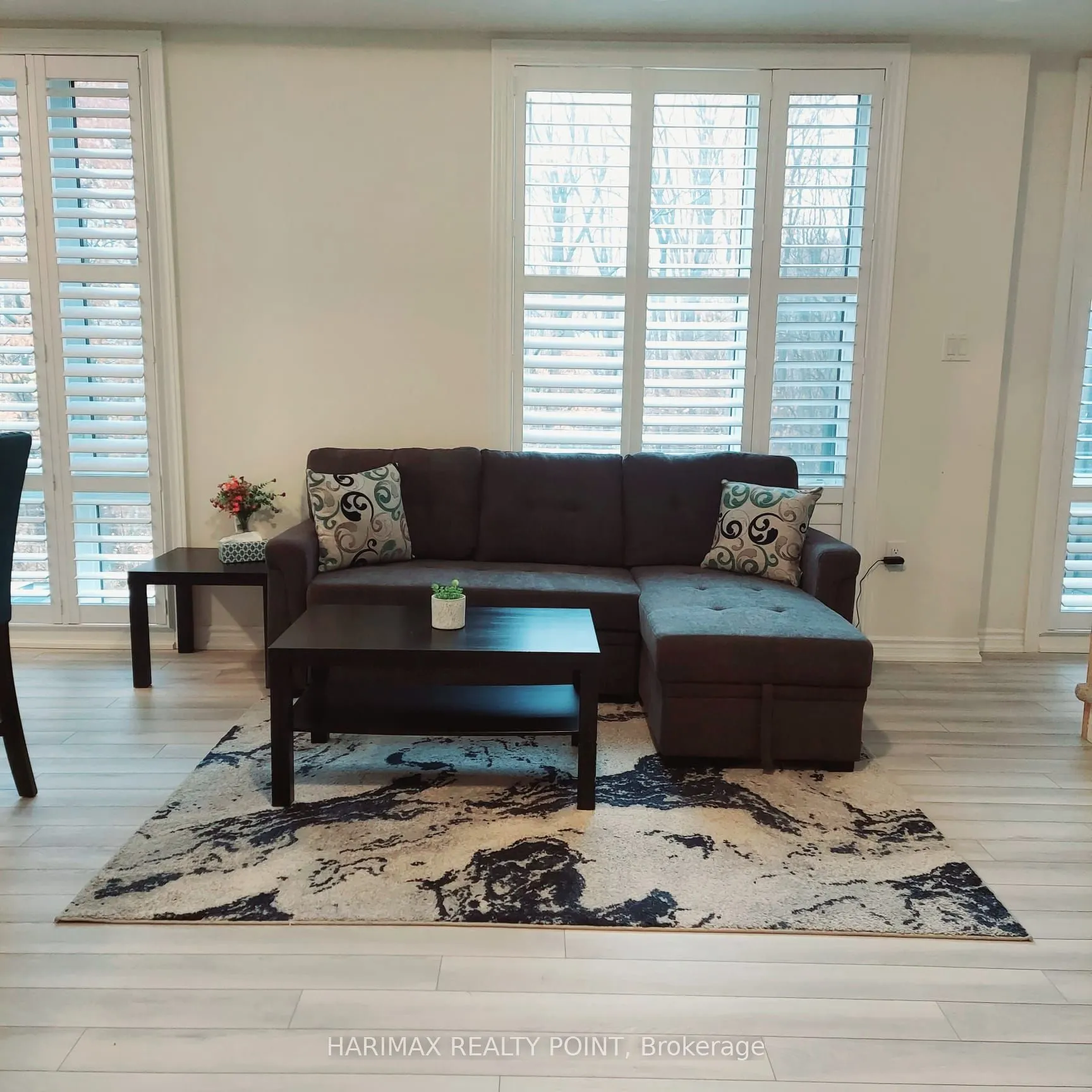 40 Knotsberry Circle #25