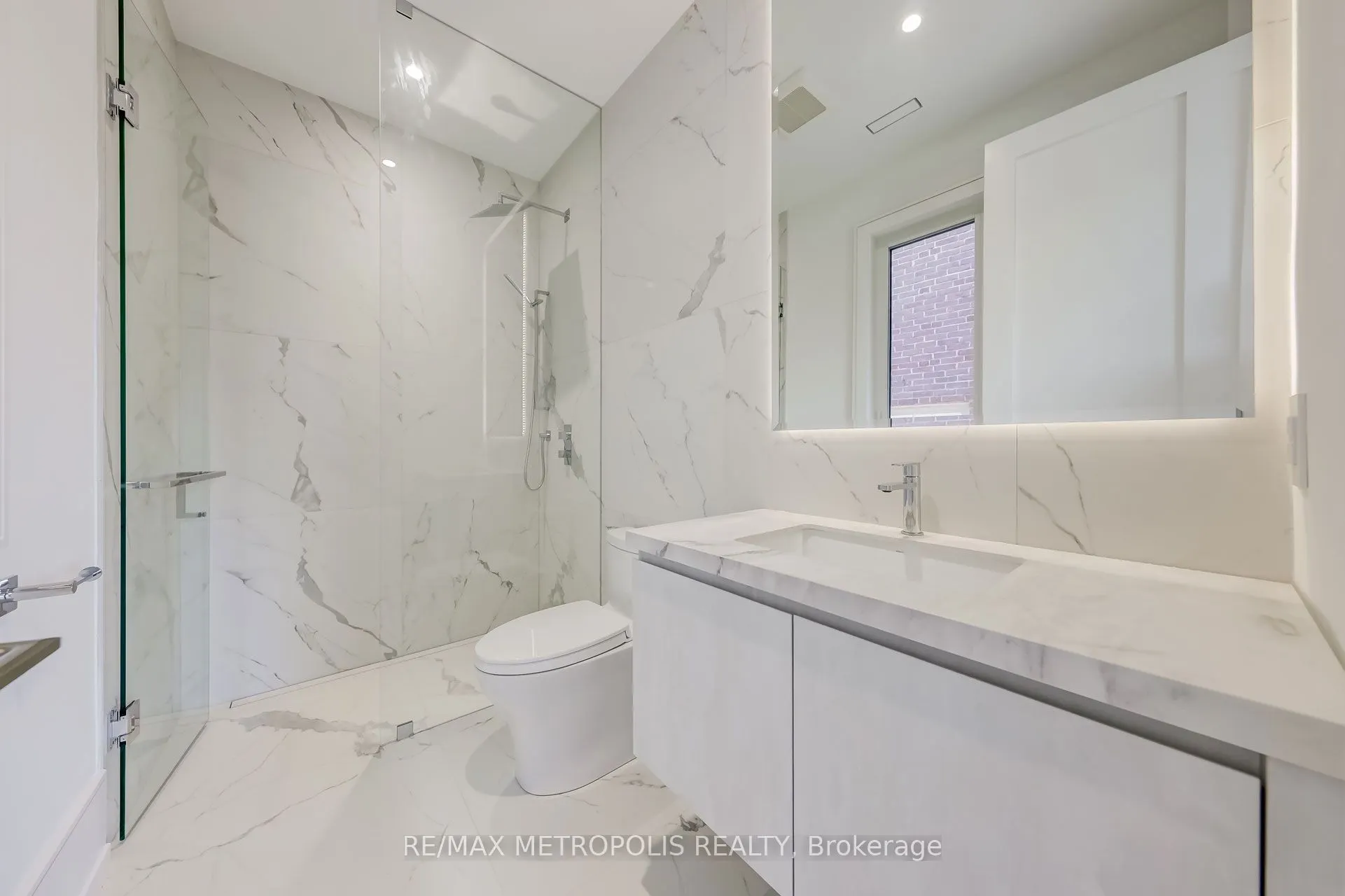 12 Bearwood Drive