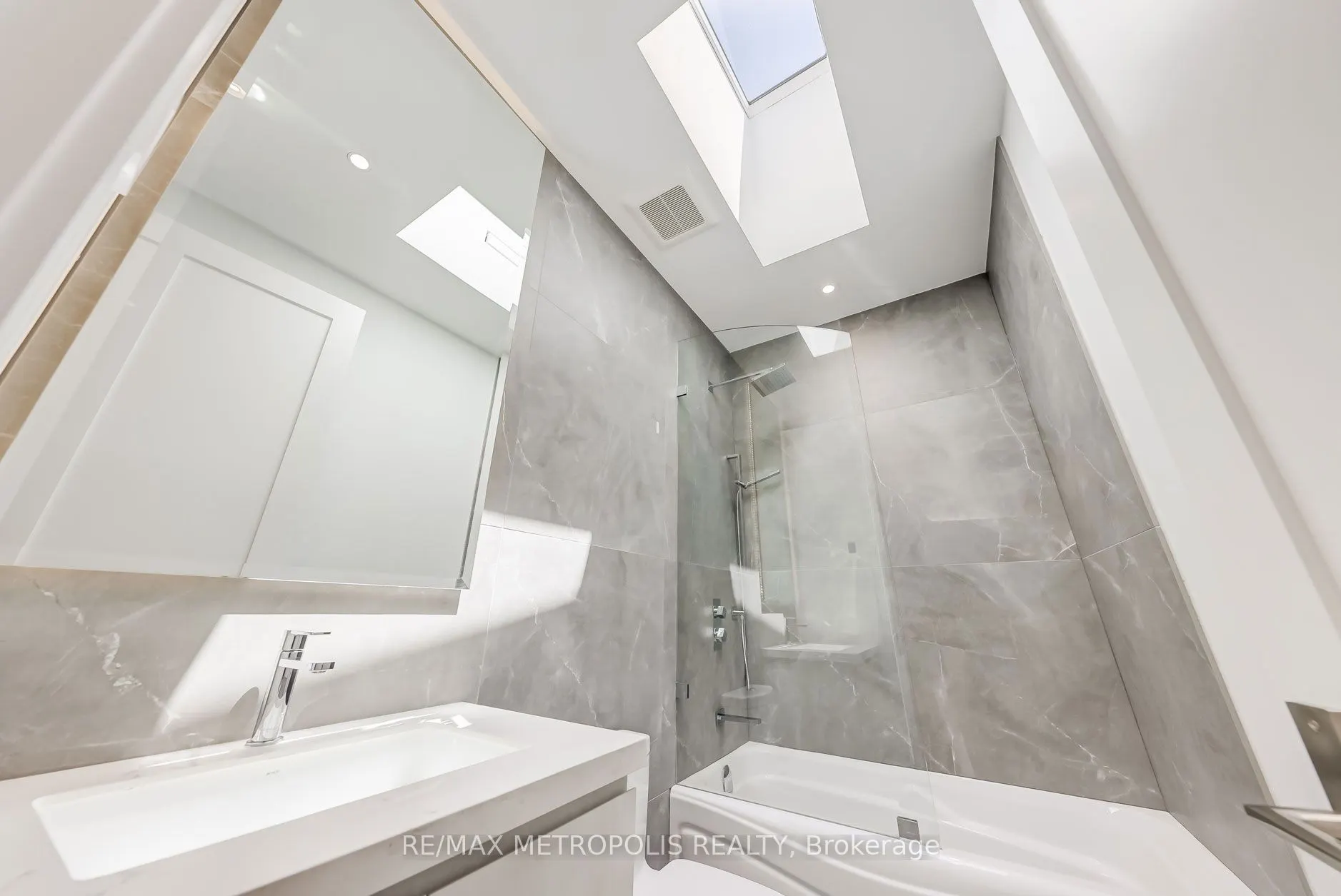 12 Bearwood Drive