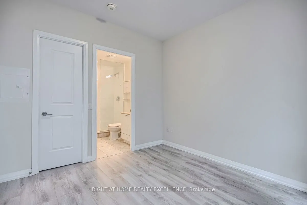 65 Watergarden Drive #201