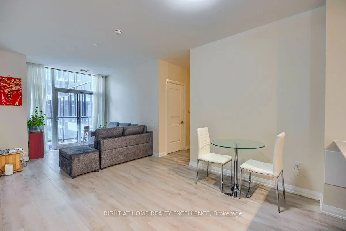 65 Watergarden Drive #201