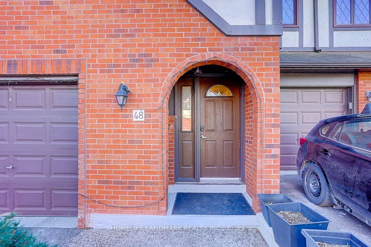 3360 Council Ring Road, #48