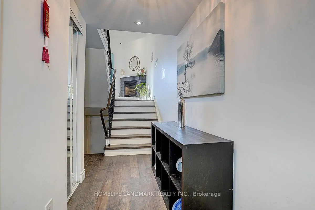 3360 Council Ring Road, #48