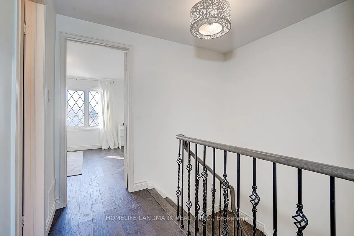 3360 Council Ring Road, #48