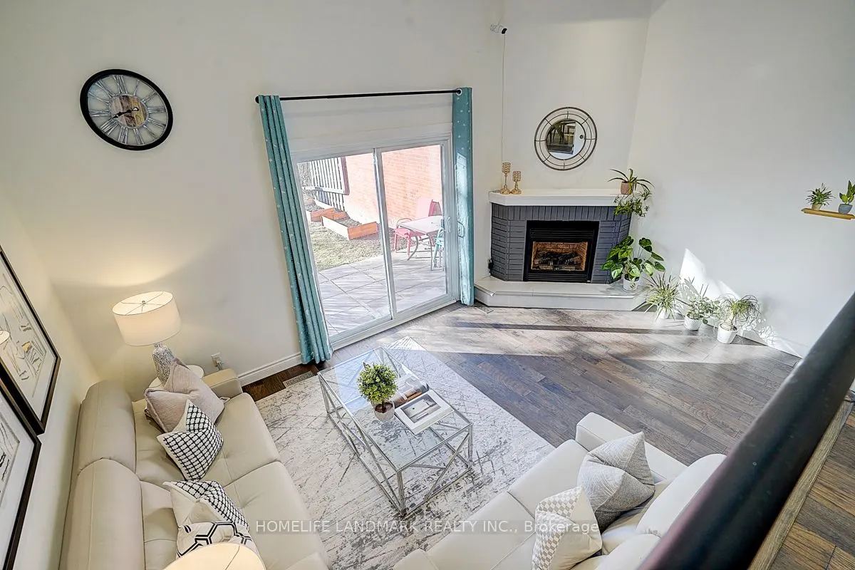3360 Council Ring Road, #48