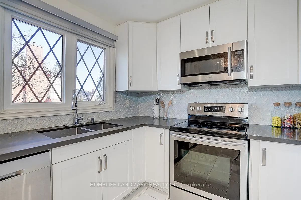 3360 Council Ring Road, #48