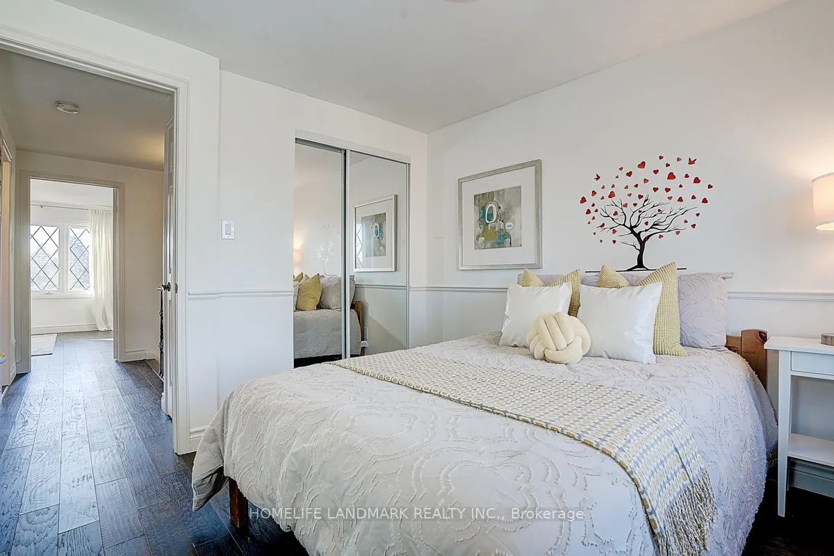 3360 Council Ring Road, #48