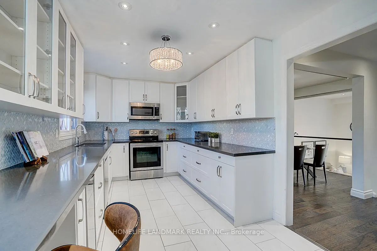 3360 Council Ring Road, #48