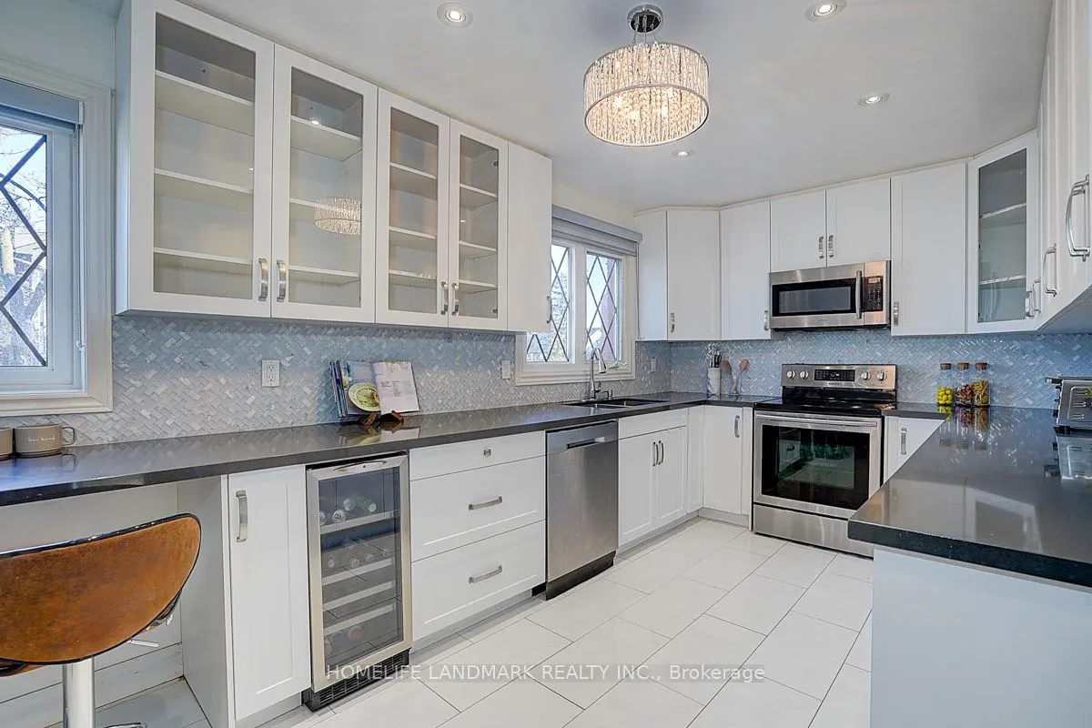 3360 Council Ring Road, #48