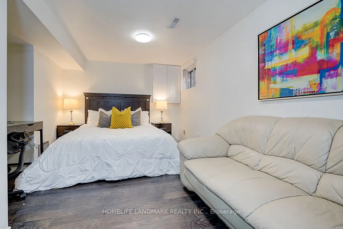 3360 Council Ring Road, #48