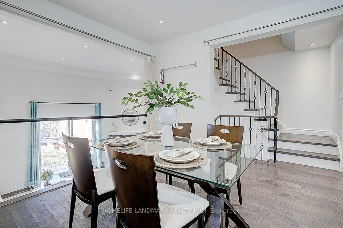 3360 Council Ring Road, #48