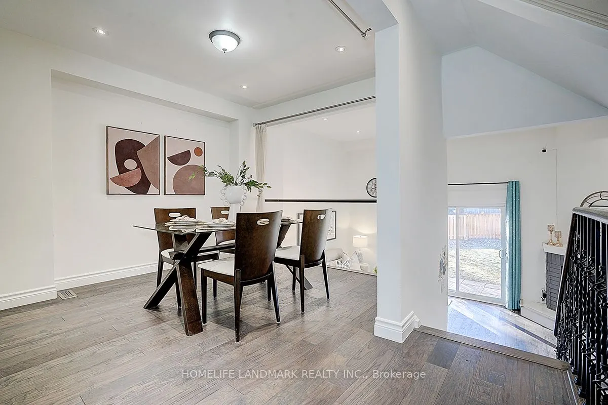 3360 Council Ring Road, #48
