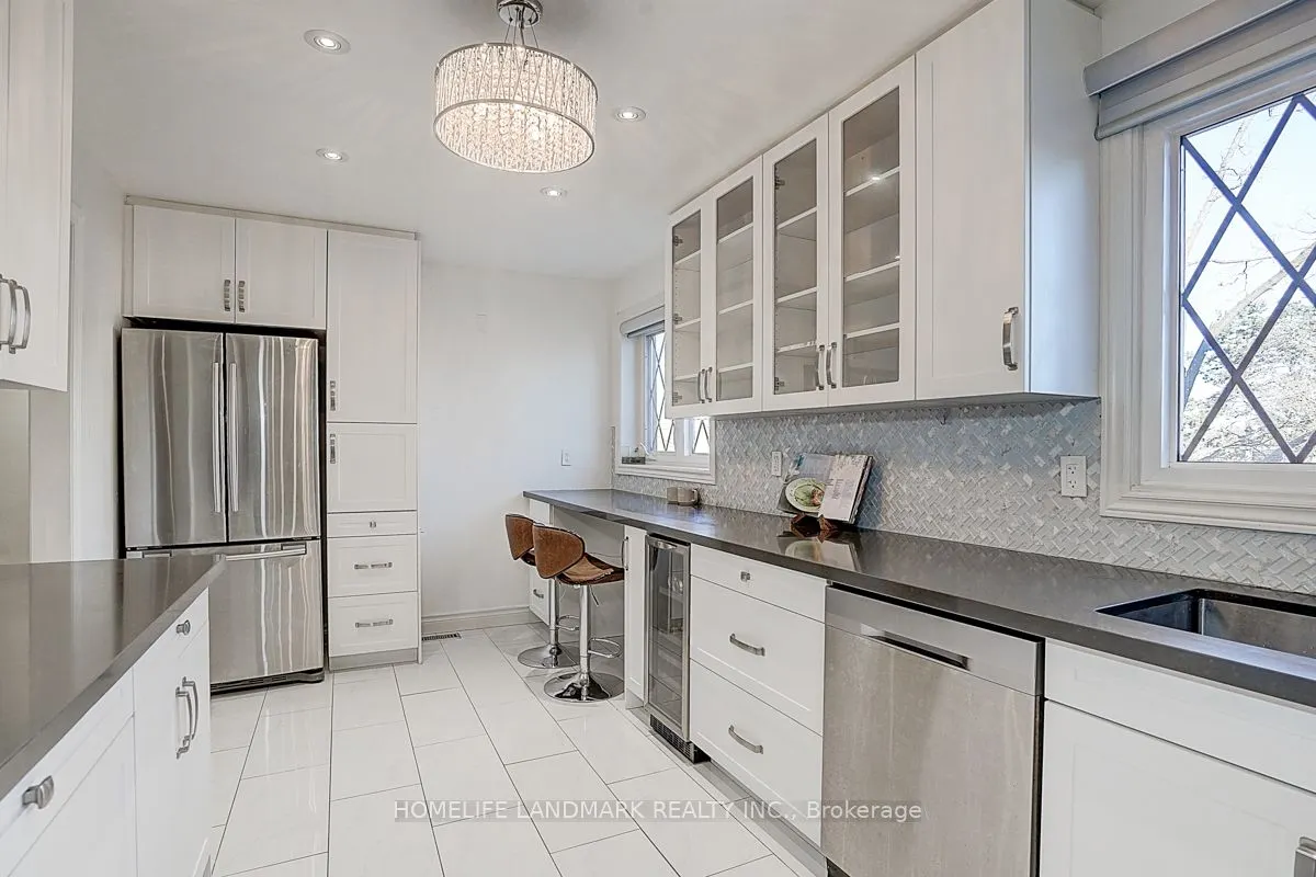 3360 Council Ring Road, #48