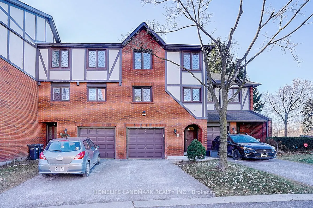 3360 Council Ring Road, #48