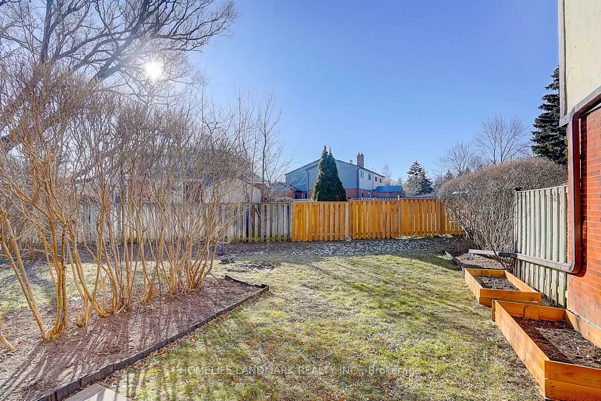 3360 Council Ring Road, #48