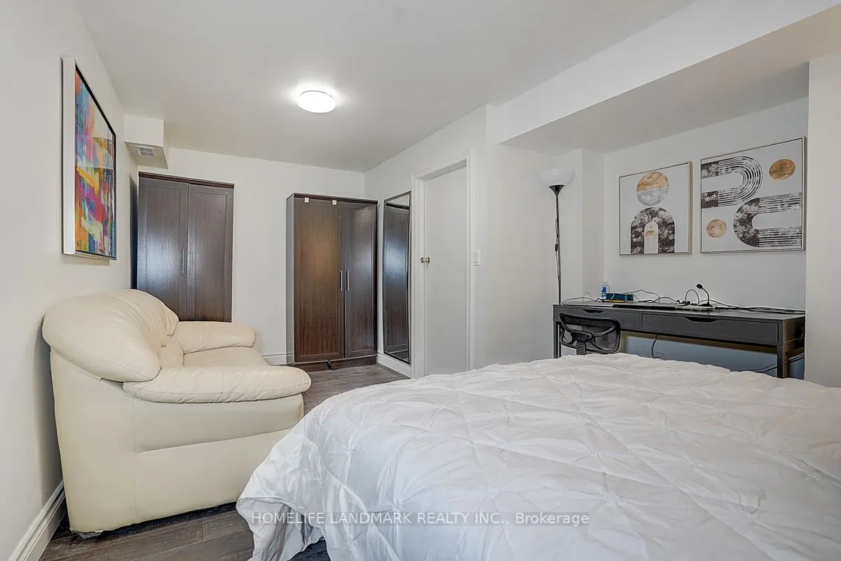 3360 Council Ring Road, #48