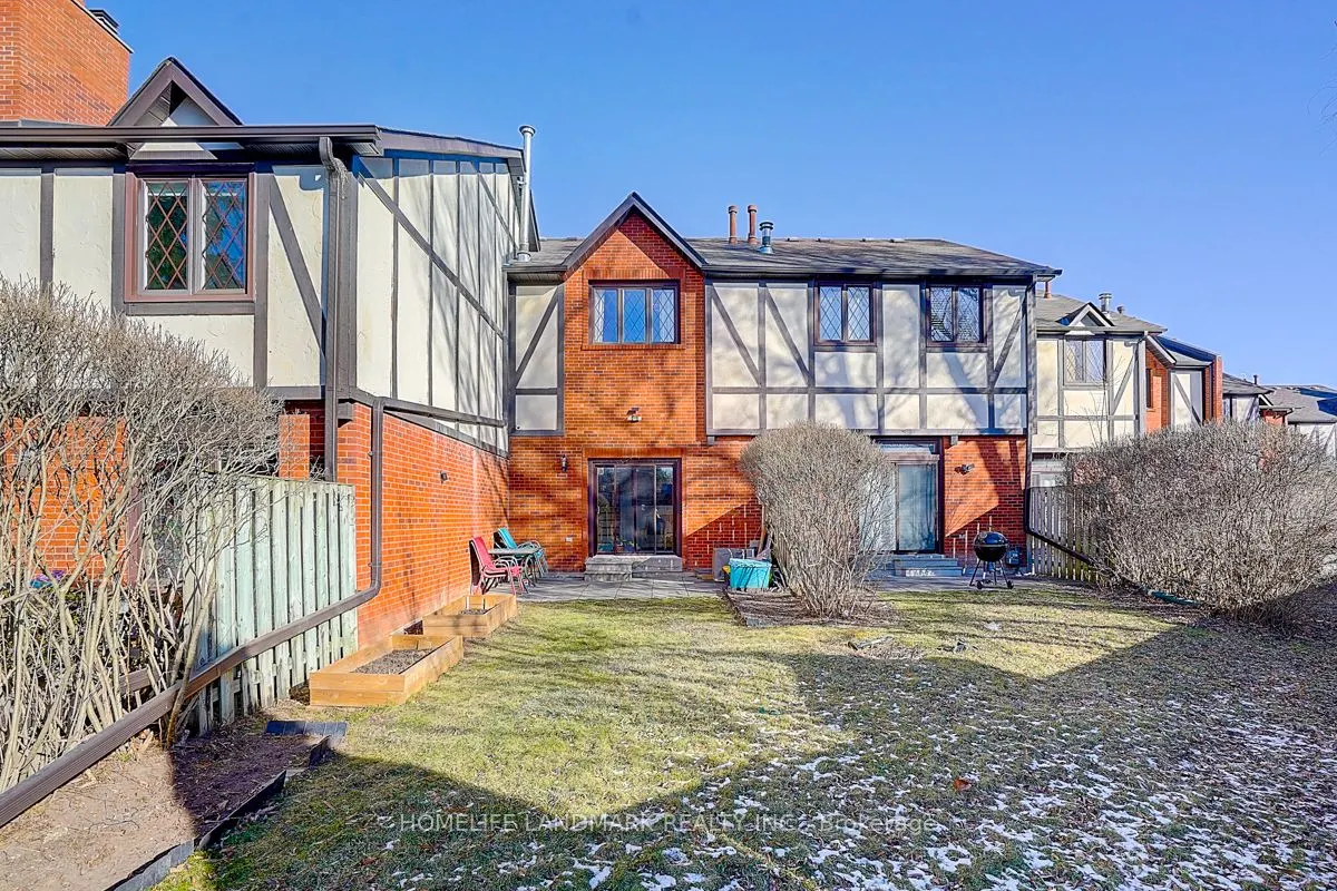 3360 Council Ring Road, #48
