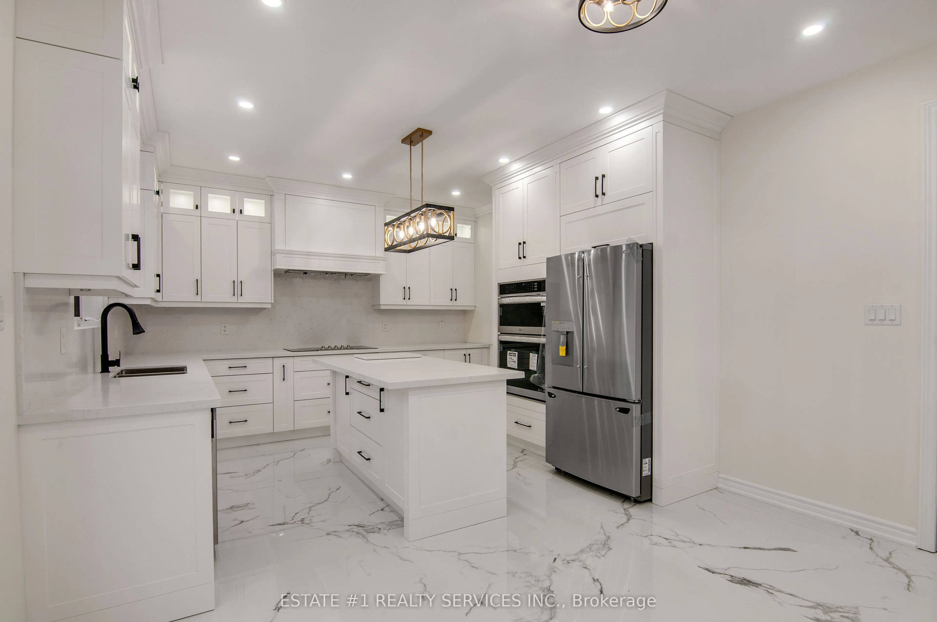 52 Haverstock Crescent
